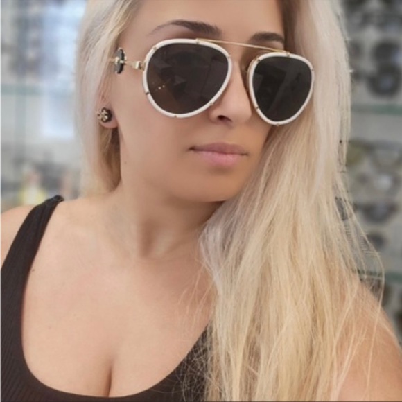 andi_23163